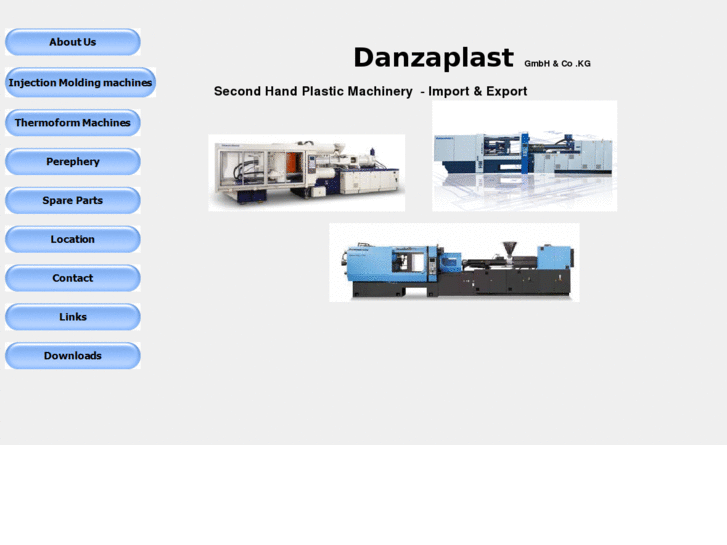 www.danzaplast.com