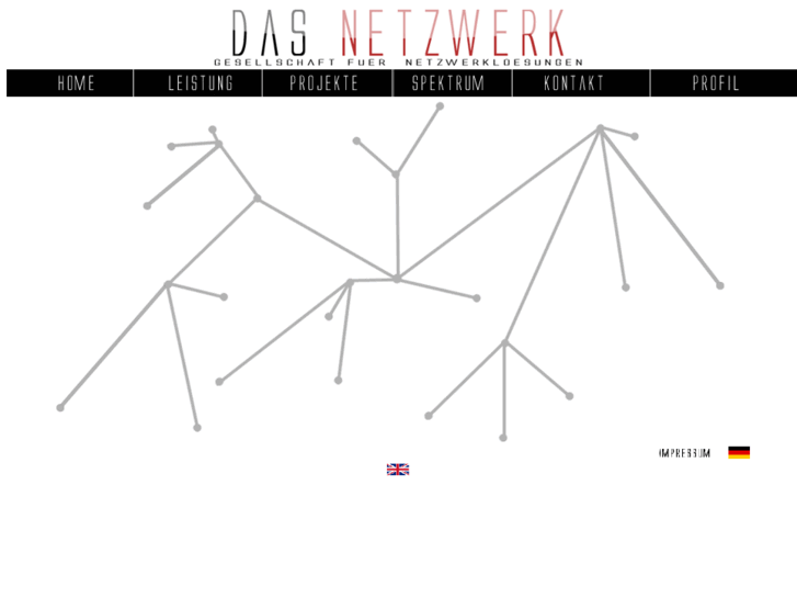 www.dasnetzwerk.org