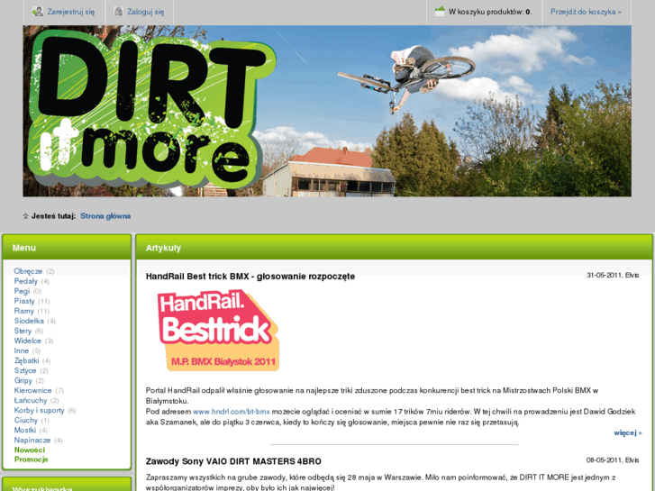 www.dirtitmore.com