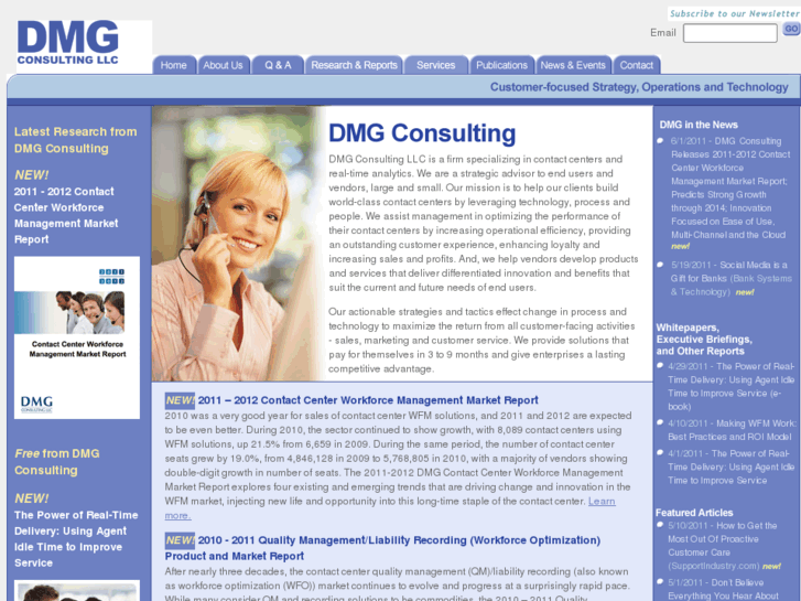 www.dmgconsult.com