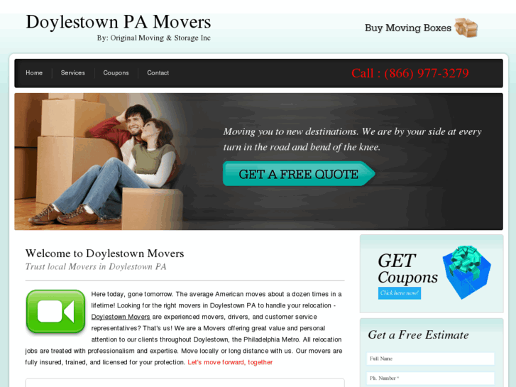 www.doylestownpamovers.com