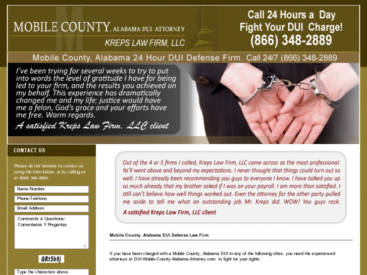 www.dui-mobile-county-alabama-attorney.com