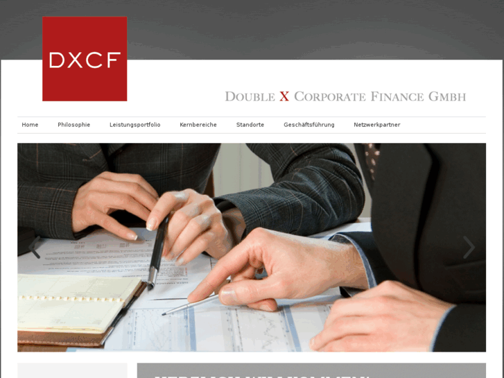 www.dxcf.com