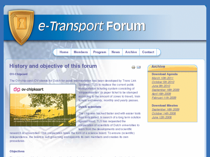 www.e-transportforum.com