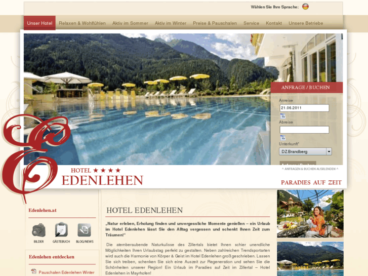 www.edenlehen.at