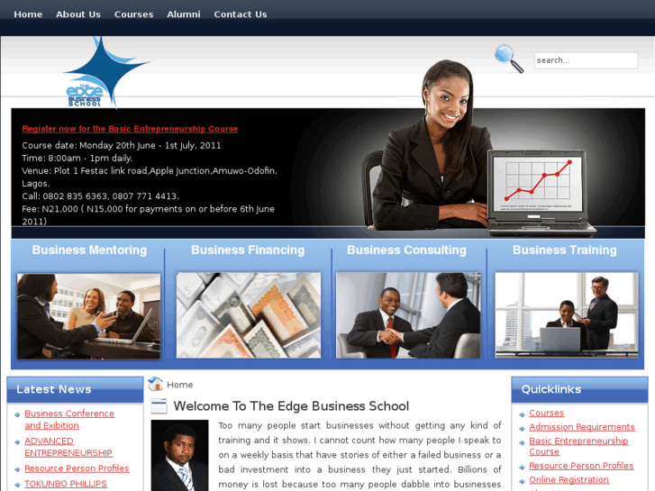 www.edgebusinessschool.org