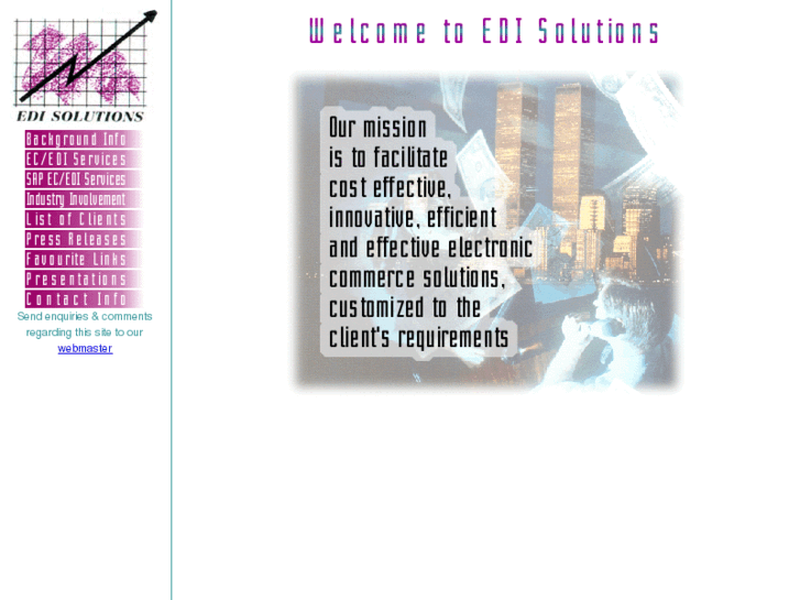 www.edi-solutions.com