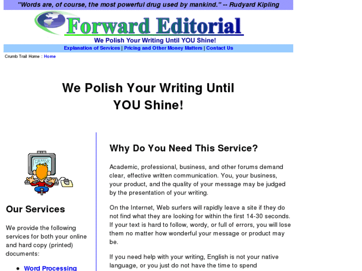 www.editingproofing.com