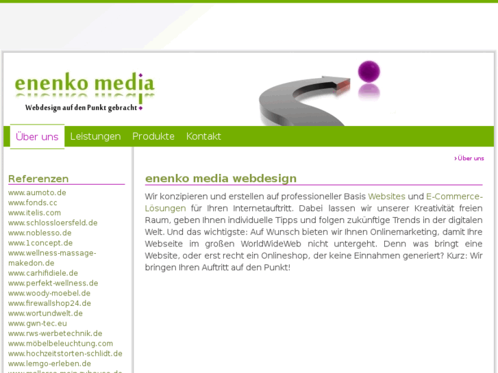 www.enenko-media.de