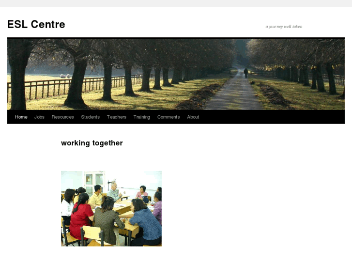 www.esl-centre.com