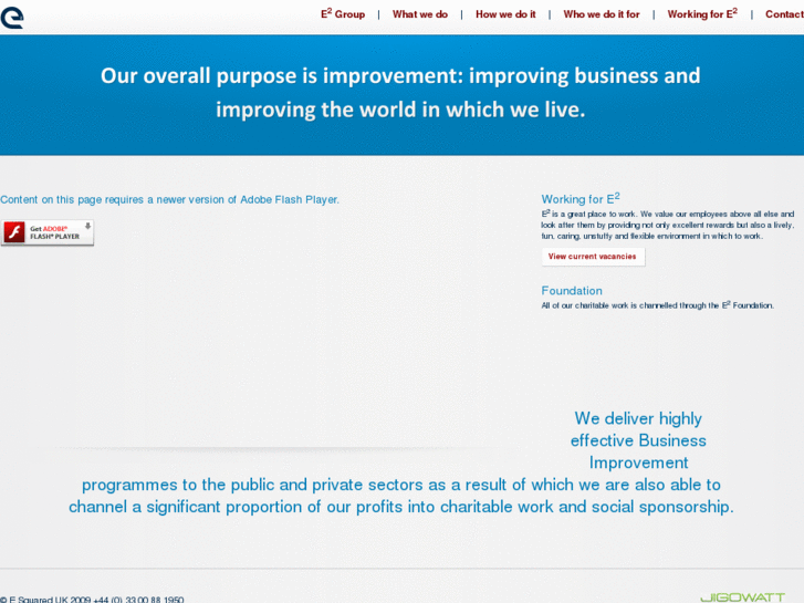www.esquaredgroup.co.uk