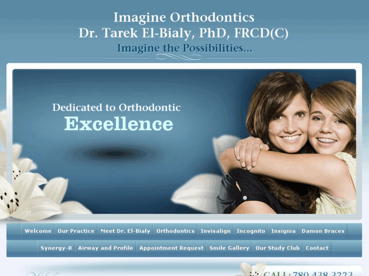 www.faceenhancingorthodontics.com