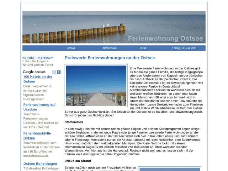 www.ferienwohnung-ostsee-preiswert.de