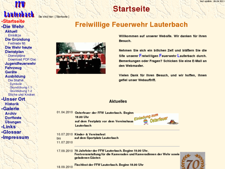 www.ffw-lauterbach.com