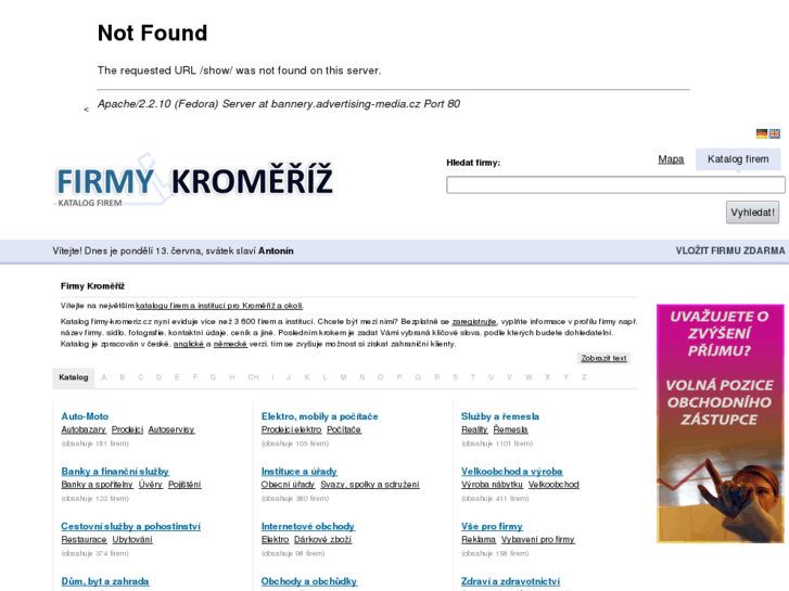 www.firmy-kromeriz.cz