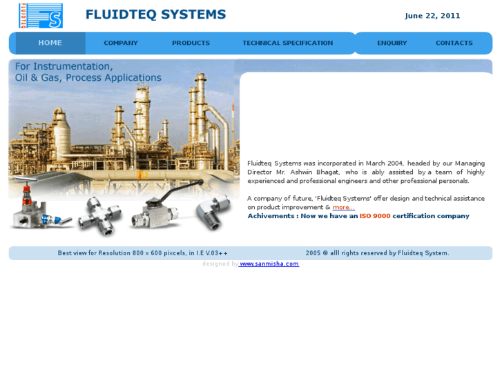 www.fluidteqsystems.com