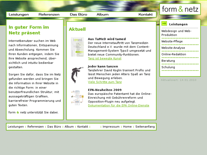 www.form-und-netz.com