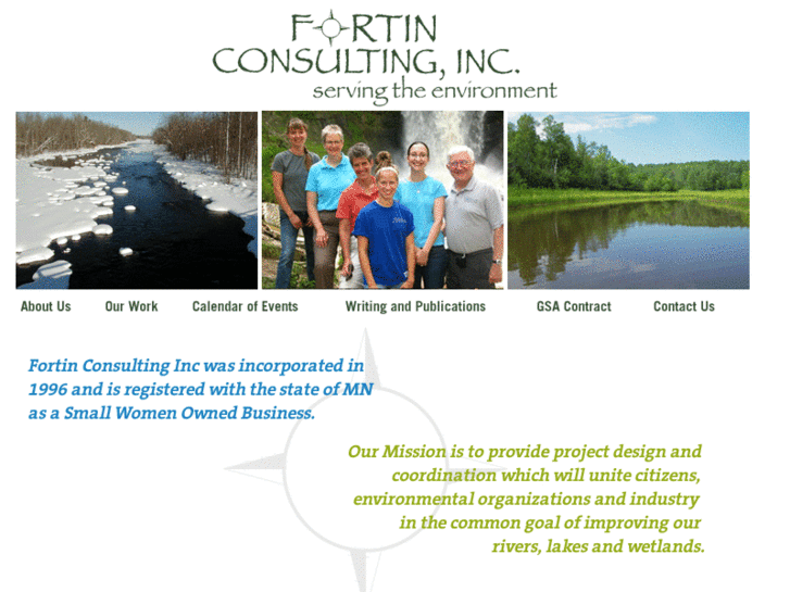 www.fortinconsulting.com