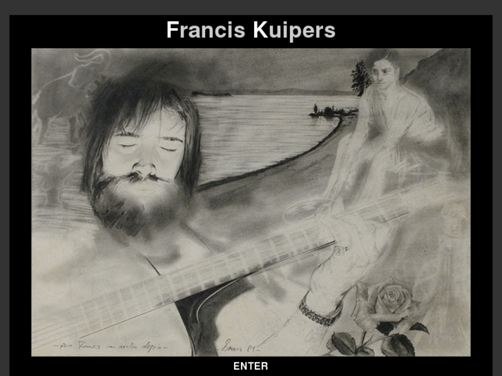 www.franciskuipers.com