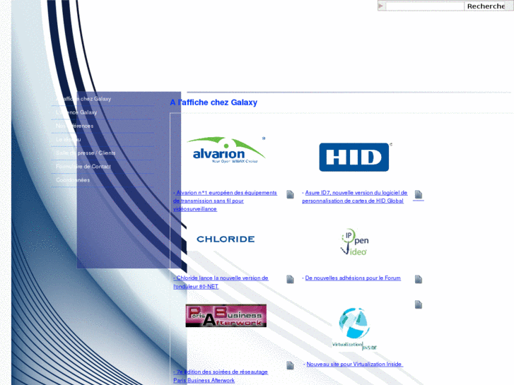 www.galaxy-mcn.com