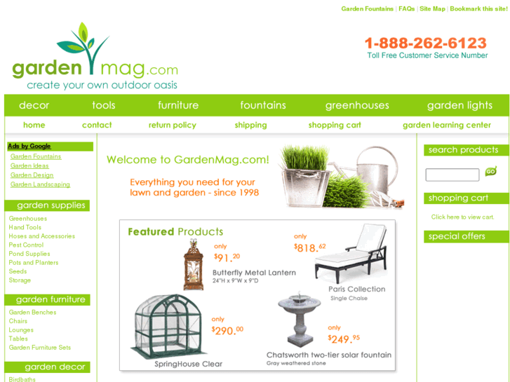 www.gardenmag.com