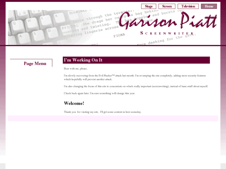 www.garisonpiatt.com