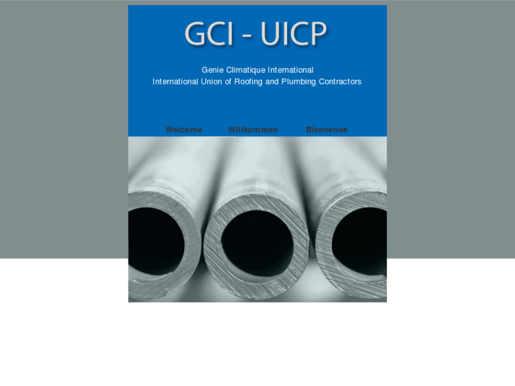 www.gci-uicp.eu