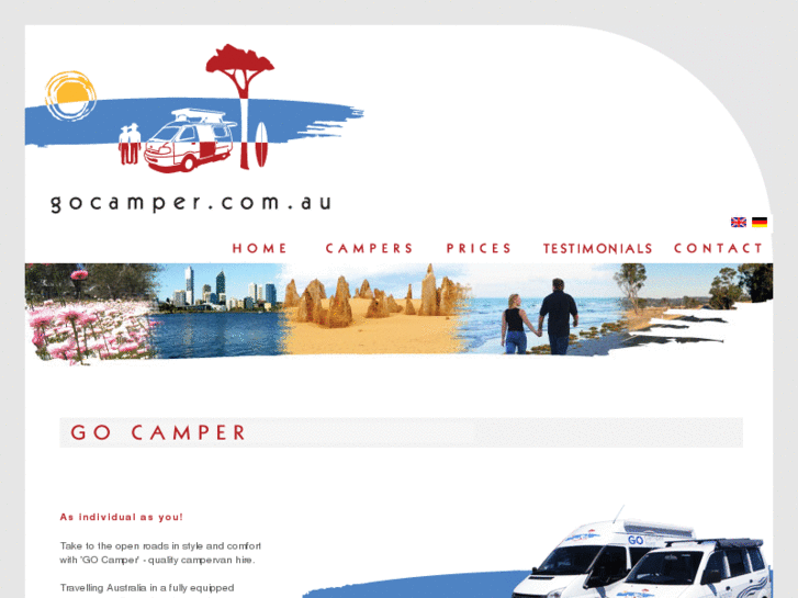 www.gocamper.com.au
