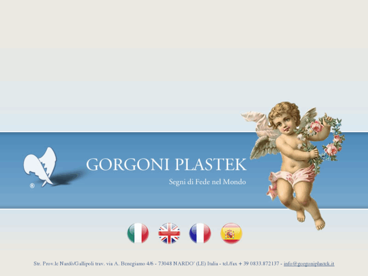 www.gorgoniplastek.it