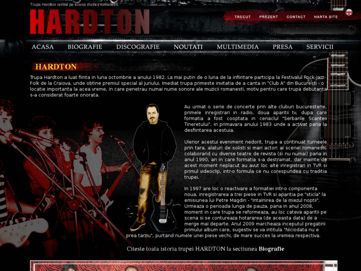 www.hardton.com