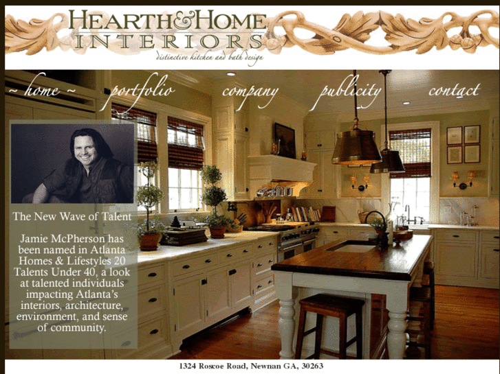 www.hearthandhomeinteriors.com