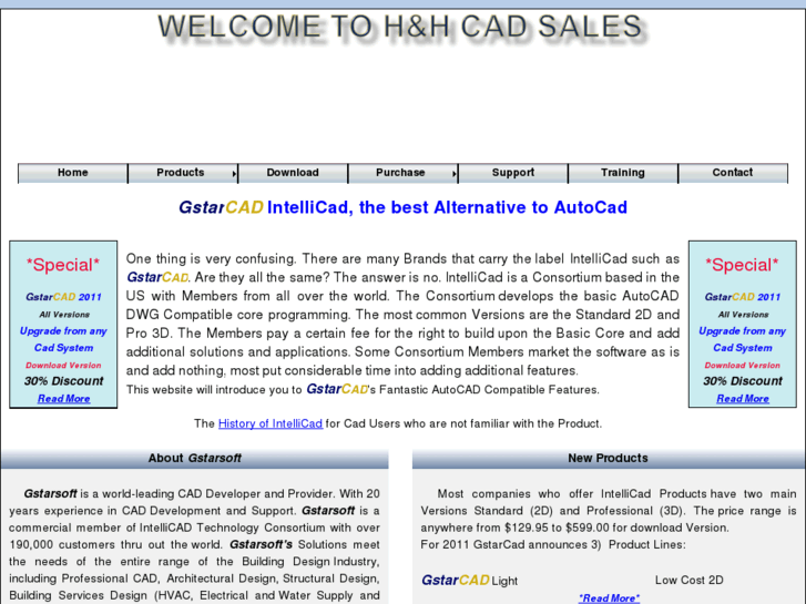 www.hhcadsales.com