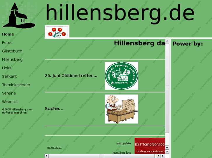 www.hillensberg.com