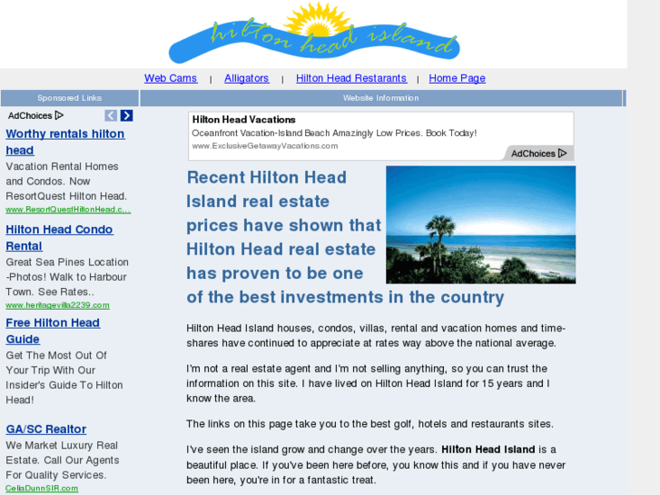 www.hilton-head-island.org