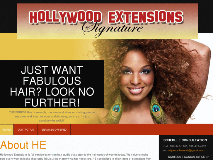 www.hollywoodhairexts.com