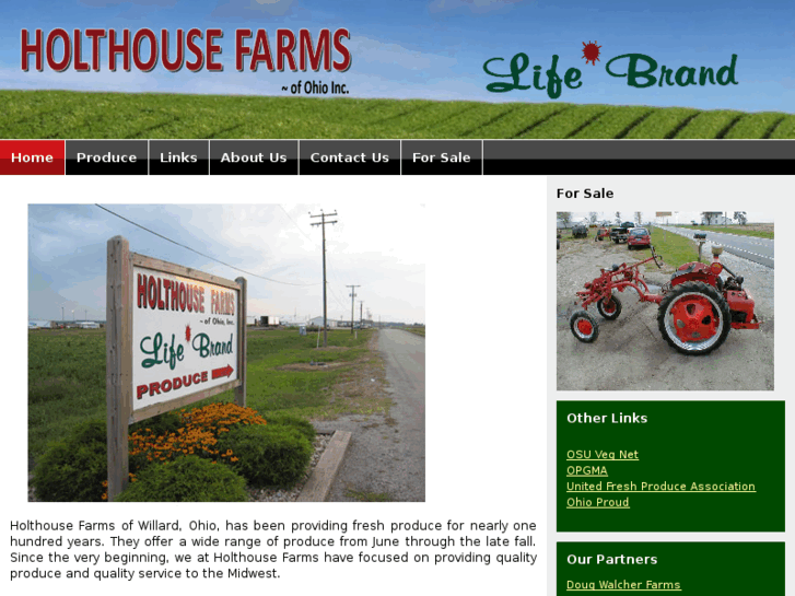 www.holthouse.com