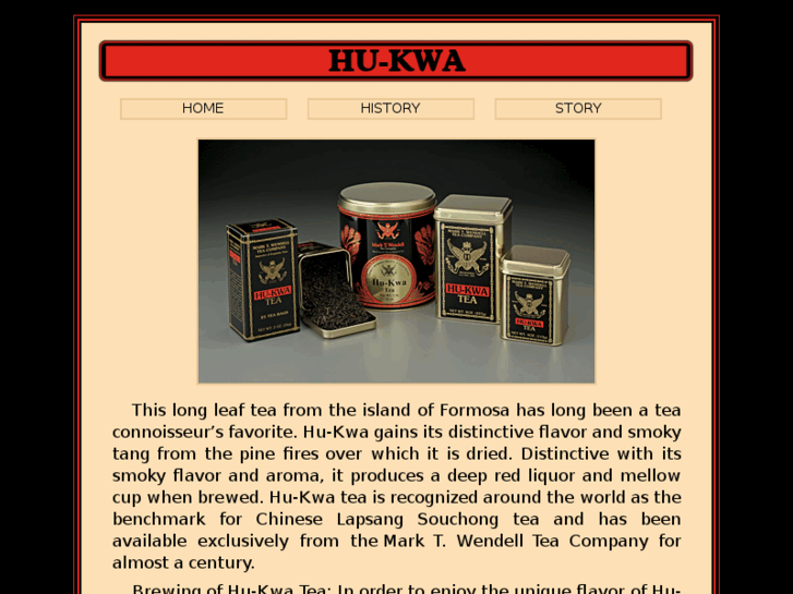 www.hu-kwa.com