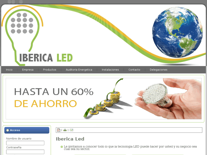 www.ibericaled.com