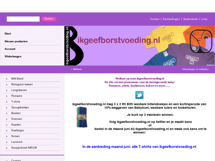 www.ikgeefborstvoeding.nl