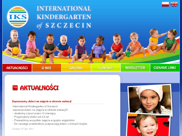 www.iks.info.pl