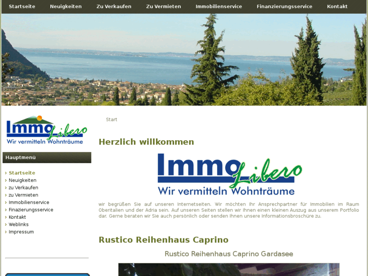 www.immolibero.com