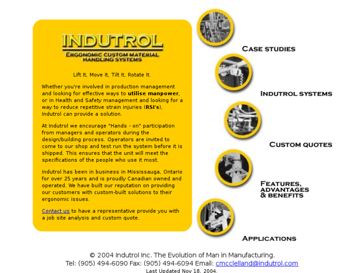 www.indutrol.com