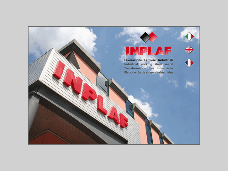 www.inplaf.it