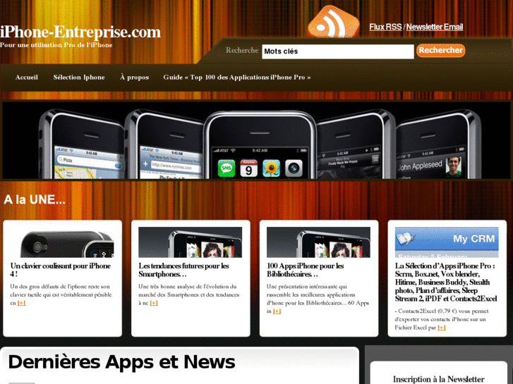 www.iphone-entreprise.com