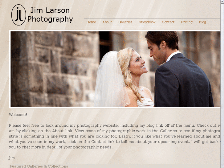 www.jimlarsenphotography.com