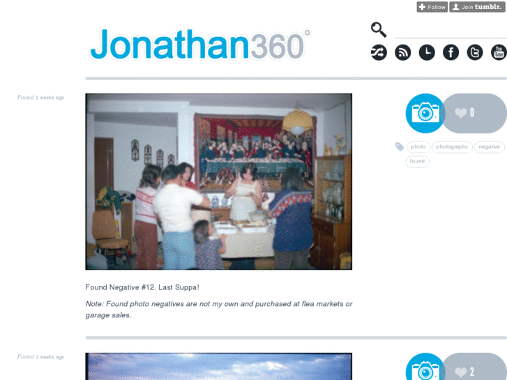 www.jonathan360.com