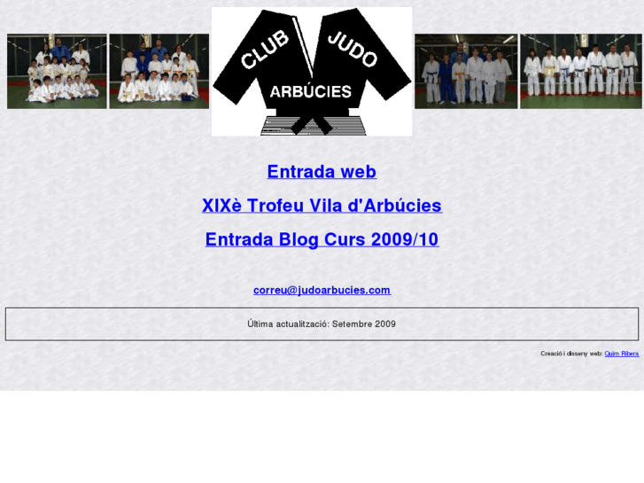 www.judoarbucies.com