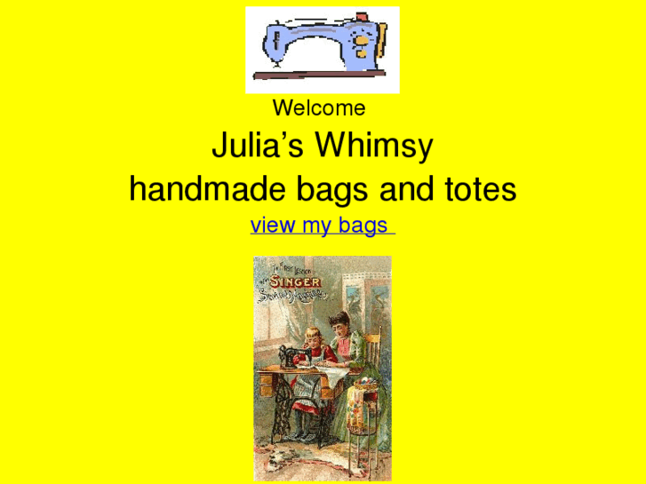 www.juliaswhimsy.com