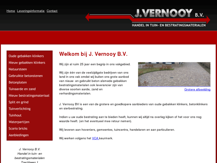 www.jvernooy.nl