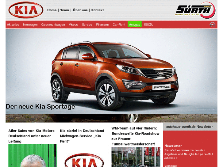 www.kia-center.de